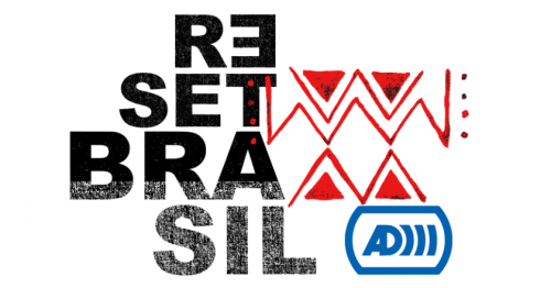 RESET BRASIL<br/>(24/11/2024, às 15:00)