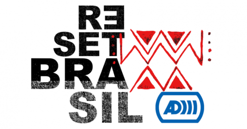 RESET BRASIL<br/>(23/11/2024, às 15:00)