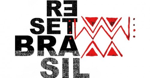 RESET BRASIL<br/>(23/03/2025, às 15:00)